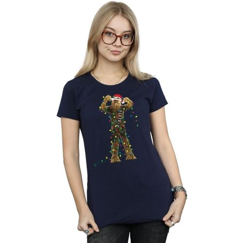 T-shirt Disney BI41235 - Disney - Modalova