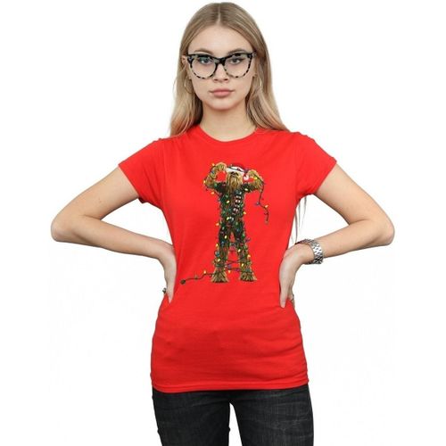 T-shirt Disney BI41235 - Disney - Modalova