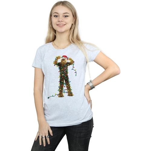 T-shirt Disney BI41235 - Disney - Modalova