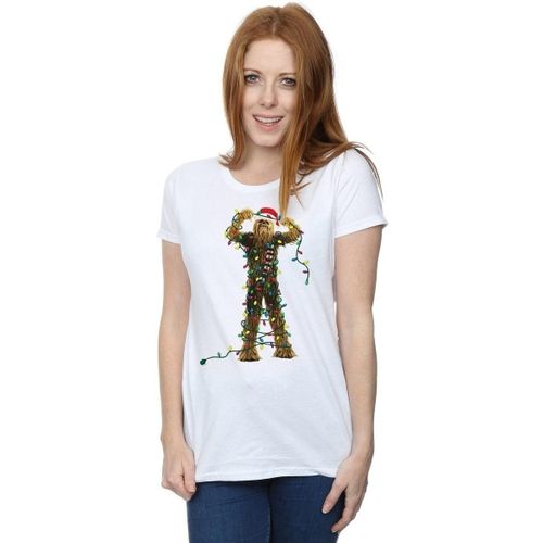 T-shirt Disney BI41235 - Disney - Modalova