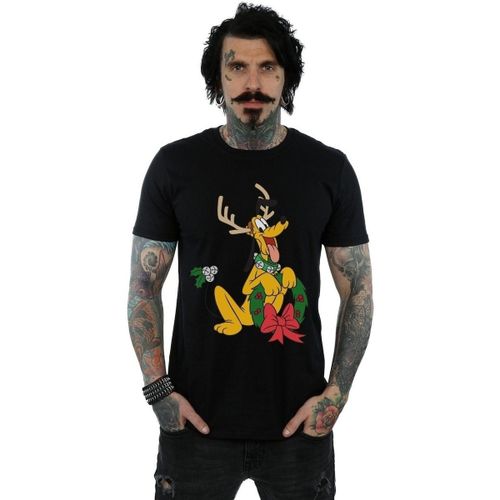 T-shirt Disney BI41254 - Disney - Modalova