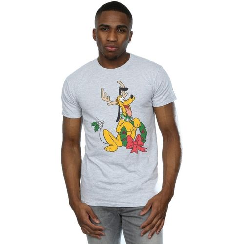 T-shirt Disney BI41254 - Disney - Modalova