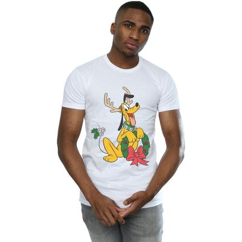 T-shirt Disney BI41254 - Disney - Modalova