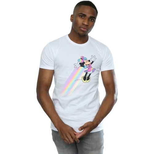 T-shirt Disney BI41273 - Disney - Modalova