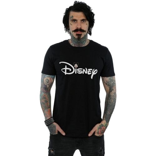 T-shirt Disney BI41290 - Disney - Modalova