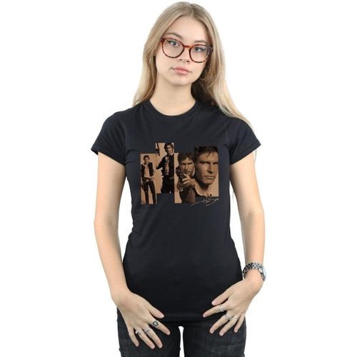T-shirt Disney BI41294 - Disney - Modalova