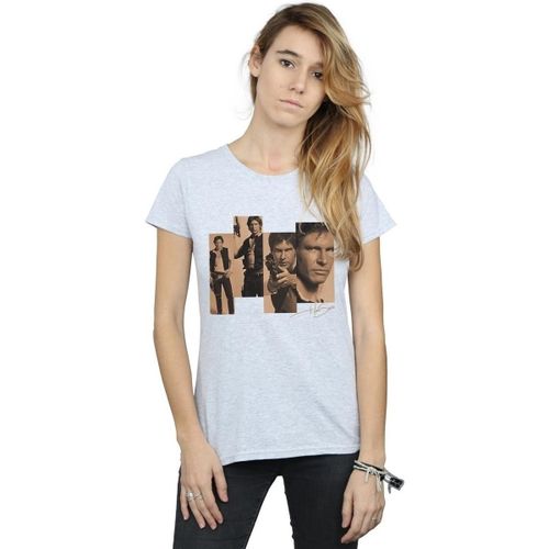 T-shirt Disney BI41294 - Disney - Modalova