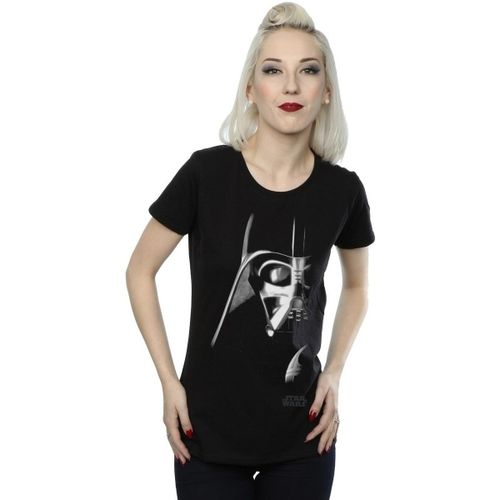 T-shirt Disney BI40914 - Disney - Modalova