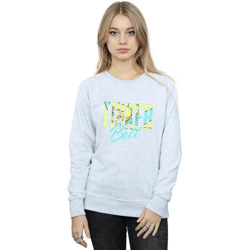 Sweat-shirt Disney Wording - Disney - Modalova