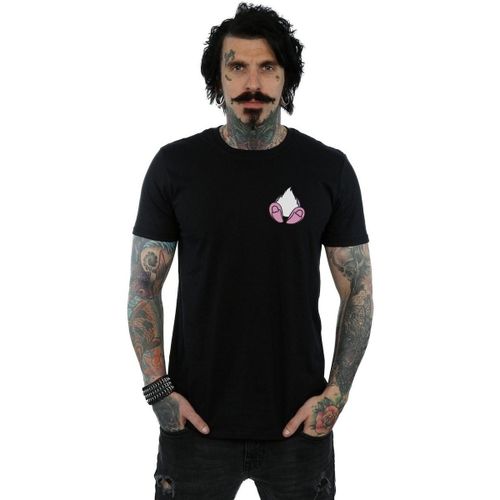 T-shirt Disney BI40930 - Disney - Modalova