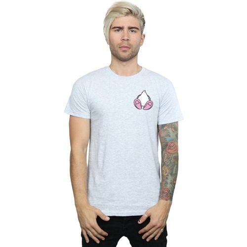T-shirt Disney BI40930 - Disney - Modalova