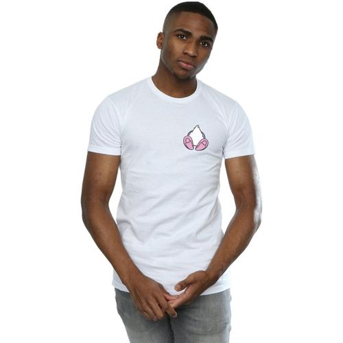 T-shirt Disney BI40930 - Disney - Modalova