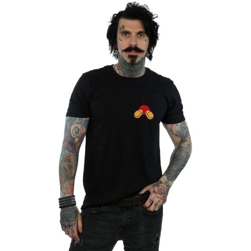 T-shirt Disney BI40948 - Disney - Modalova