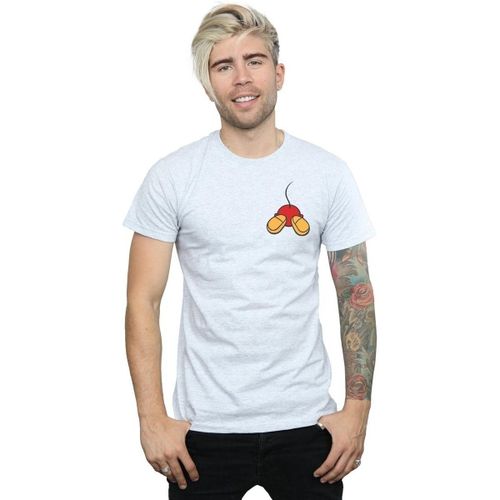 T-shirt Disney BI40948 - Disney - Modalova