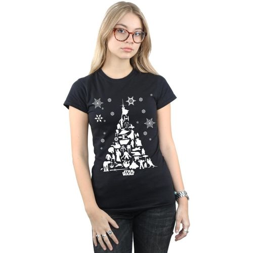 T-shirt Disney BI40952 - Disney - Modalova