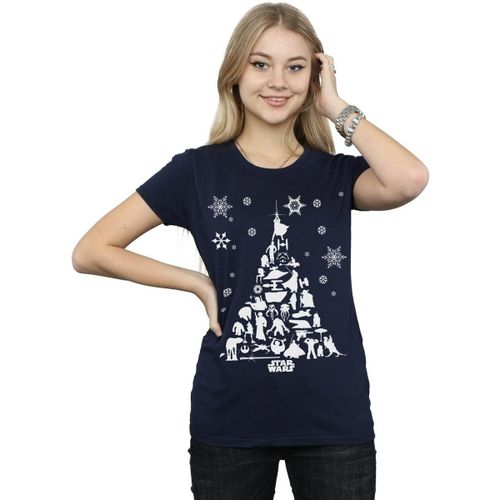 T-shirt Disney BI40952 - Disney - Modalova