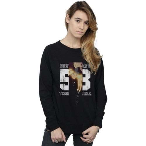 Sweat-shirt Disney Neverland 53 - Disney - Modalova