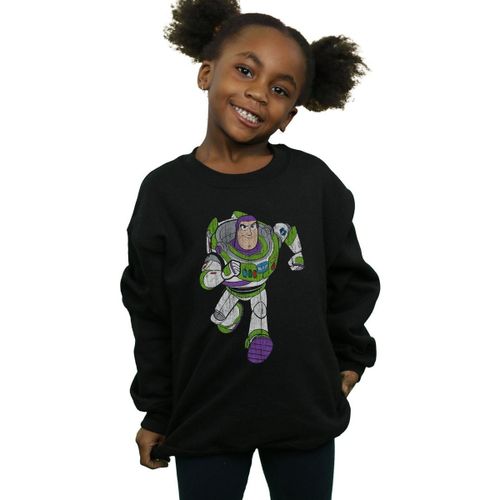 Sweatshirts Disney BI40963 - Disney - Modalova