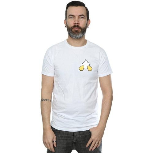 T-shirt Disney BI40966 - Disney - Modalova