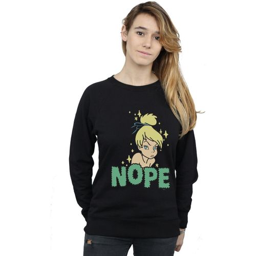 Sweatshirts Disney Nope - Disney - Modalova