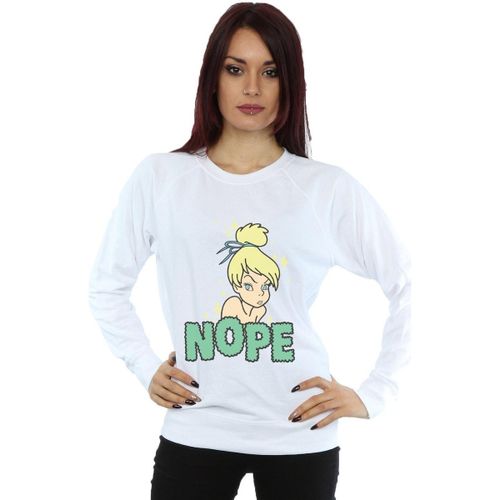 Sweatshirts Disney Nope - Disney - Modalova