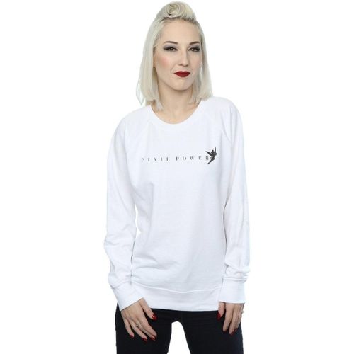 Sweat-shirt Disney Pixie Power - Disney - Modalova