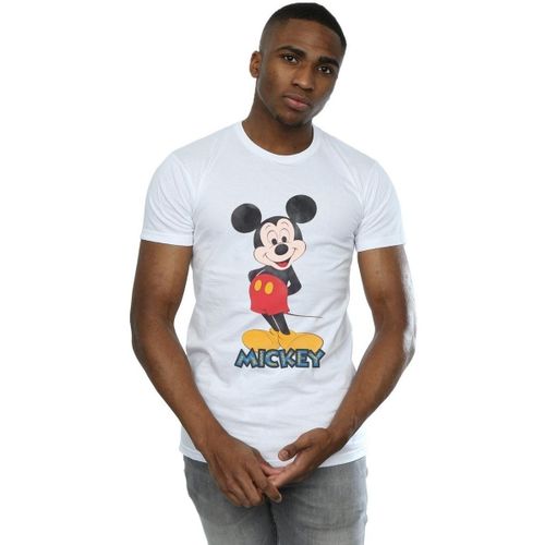 T-shirt Disney BI40989 - Disney - Modalova