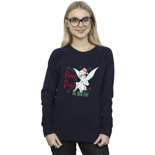 Sweat-shirt Disney Pixie Dust - Disney - Modalova