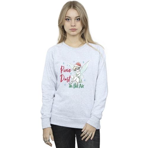 Sweat-shirt Disney Pixie Dust - Disney - Modalova