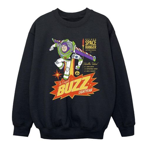 Sweatshirts Toy Story Lightyear - Disney - Modalova