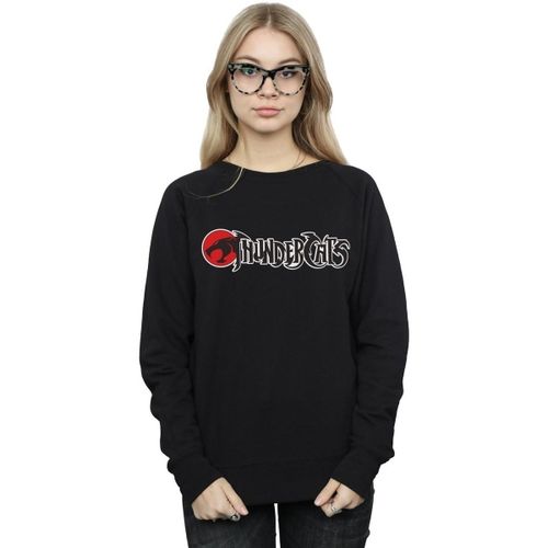Sweat-shirt Thundercats BI41057 - Thundercats - Modalova