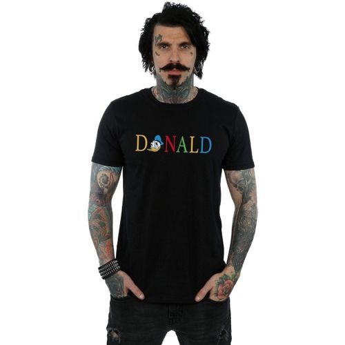 T-shirt Disney BI41063 - Disney - Modalova
