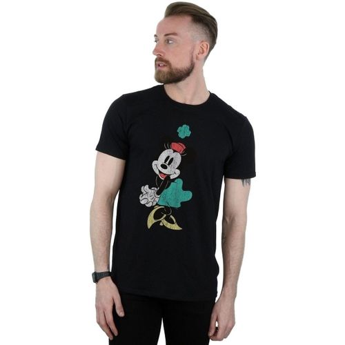 T-shirt Disney BI41078 - Disney - Modalova