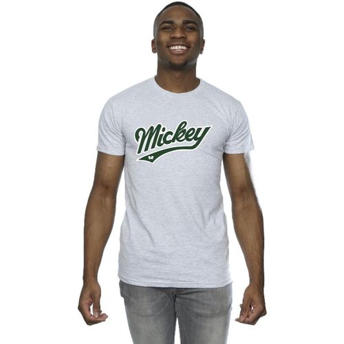 T-shirt Disney BI41543 - Disney - Modalova
