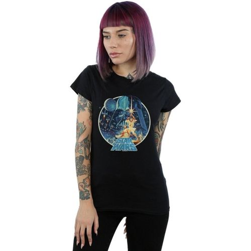 T-shirt Disney Victory - Disney - Modalova