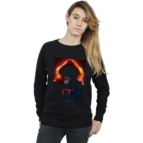 Sweat-shirt It BI41596 - It - Modalova
