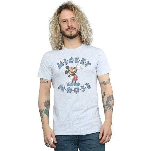 T-shirt Disney BI41601 - Disney - Modalova