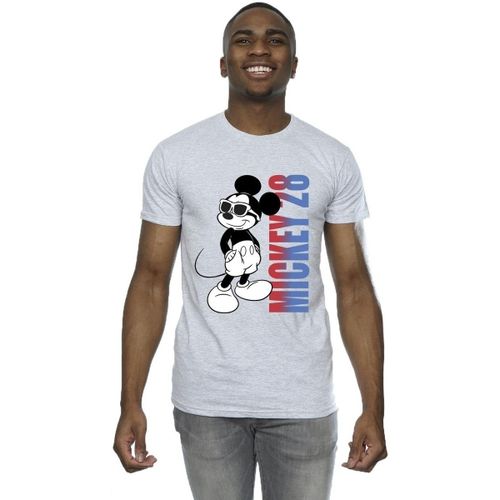 T-shirt Disney BI41691 - Disney - Modalova