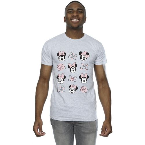 T-shirt Disney BI41710 - Disney - Modalova