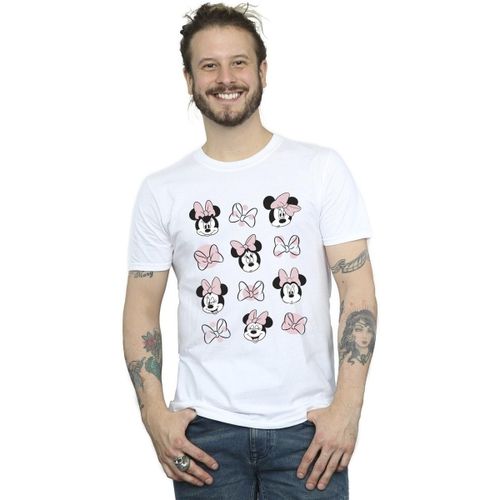 T-shirt Disney BI41710 - Disney - Modalova