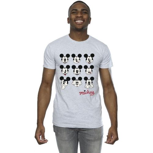 T-shirt Disney BI41729 - Disney - Modalova