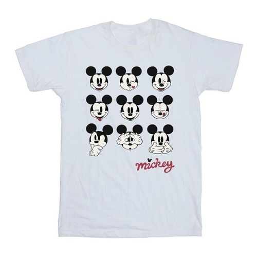 T-shirt Disney BI41729 - Disney - Modalova