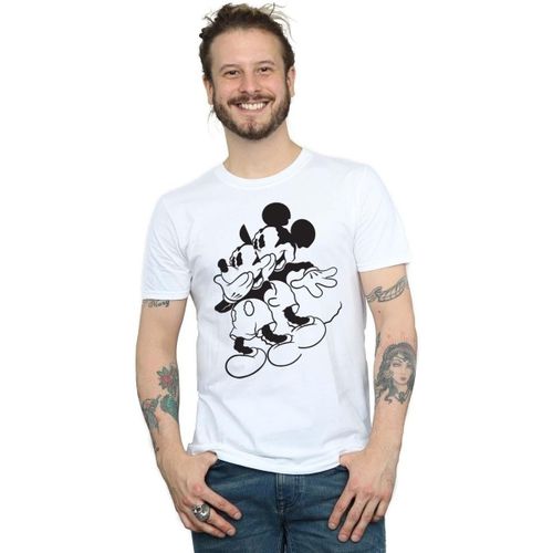 T-shirt Disney BI41746 - Disney - Modalova