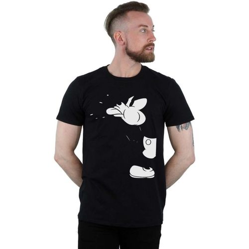 T-shirt Disney BI41747 - Disney - Modalova