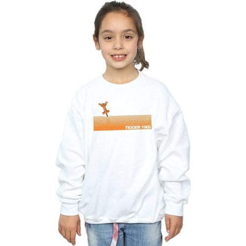 Sweatshirts Disney 1968 - Disney - Modalova