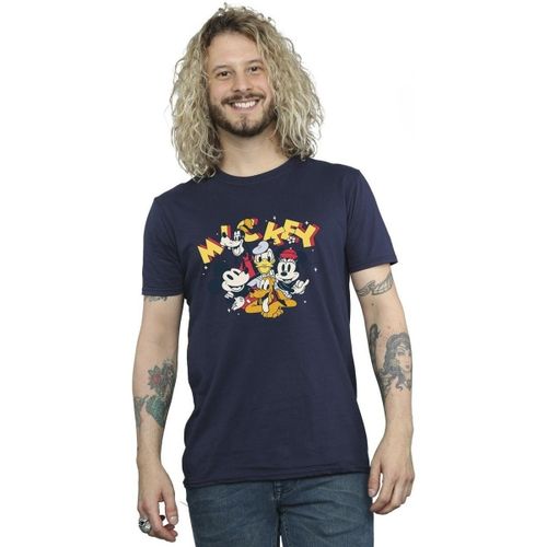 T-shirt Disney BI41794 - Disney - Modalova