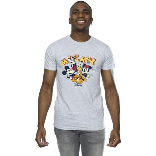 T-shirt Disney BI41794 - Disney - Modalova