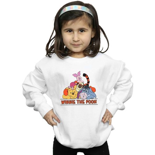 Sweatshirts Disney BI41809 - Disney - Modalova