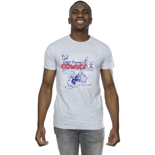 T-shirt Disney BI41810 - Disney - Modalova