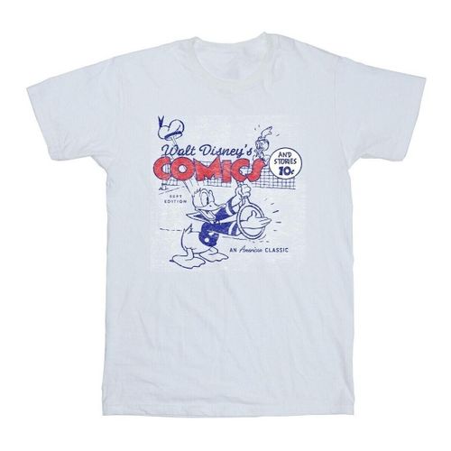 T-shirt Disney BI41810 - Disney - Modalova